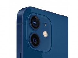  iPhone 12 256Gb (Blue) (MGJK3/MGHL3)