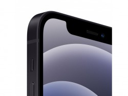 iPhone 12 64Gb (Black) (MGJ53/MGH63)