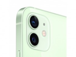 iPhone 12 64Gb (Green) (MGJ93/MGHA3)