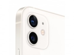  iPhone 12 64Gb (White) (MGJ63/MGH73)