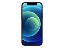  iPhone 12 64Gb (Blue) (MGJ83/MGH93)