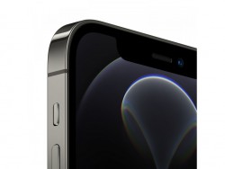 iPhone 12 Pro 512Gb (Graphite) (MGMU3/MGLX3)