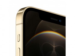 iPhone 12 Pro 256Gb (Gold) (MGMR3/MGLV3)
