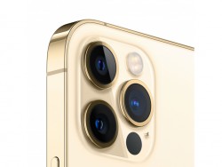 iPhone 12 Pro 128Gb (Gold) (MGMM3/MGLQ3)