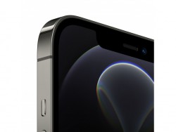 iPhone 12 Pro Max 512Gb (Graphite)