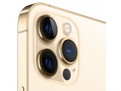 iPhone 12 Pro Max 512Gb (Gold)