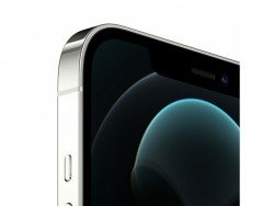 iPhone 12 Pro Max 512Gb (Silver)