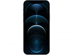 iPhone 12 Pro Max 512Gb (Pacific Blue)  (MGDL3)