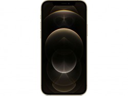 iPhone 12 Pro Max 128Gb (Gold)
