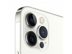 iPhone 12 Pro Max 128Gb (Silver)