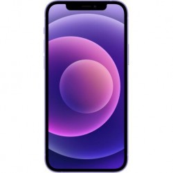 iPhone 12 128Gb (Purple) (MJNP3)
