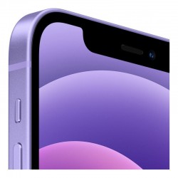 iPhone 12 256Gb (Purple) (MJNQ3)