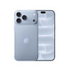 iPhone 18 Pro Max