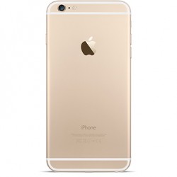 Apple iPhone 6 128GB Gold 