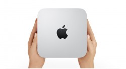 Apple Mac mini (Z0R8)