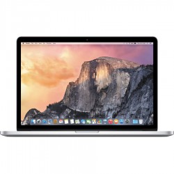 Apple MacBook Pro 15 Retina (Z0RG00001)