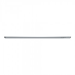 Apple iPad Pro Wi-Fi 128GB Space Gray (ML0N2)