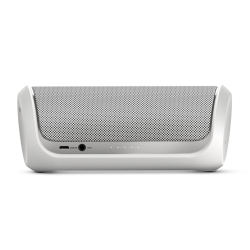 JBL Flip 2 Wireless Speaker White