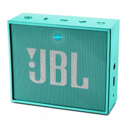 JBL Go Wireless Speaker Teal
