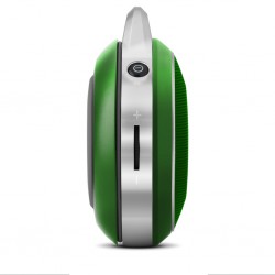 JBL Micro Wireless Green