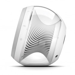 Harman Kardon 2.0 Wireless Stereo Speaker System Nova White