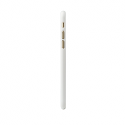 Ozaki O!coat 0.3 - Solid for iPhone 6 White