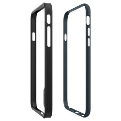 SGP Case Neo Hybrid EX Series Electric Gray for iPhone 6/6S