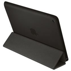 Apple iPad Air 2 Smart Case Black