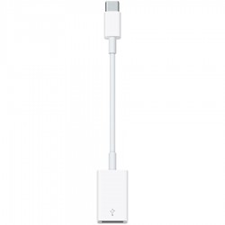 Apple Adapter USB-C to USB