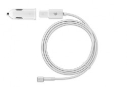 Apple Magsafe Airline Adapter for Macbook