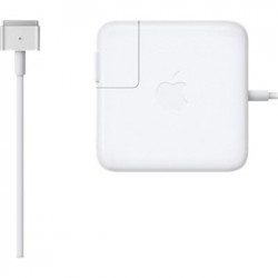 85w MacBook Magsafe2 Power Adapter