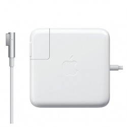 85w MacBook Magsafe Power Adapter