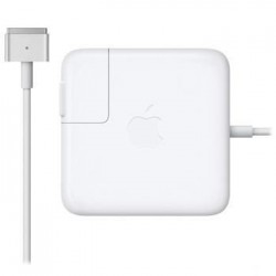 45w MacBook Magsafe2 Power Adapter (MD592)