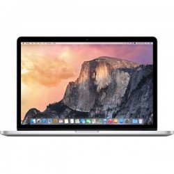 Apple MacBook Pro 15 Retina (Z0RC000C5)