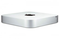 Apple Mac mini ( ZR000801G)