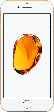 Apple iPhone 7 128Gb Gold (MN942)
