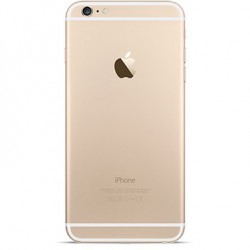 Apple iPhone 6 32GB Gold