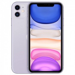 iPhone 11 256 Purple (MWLQ2)