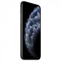 iPhone 11 Pro 512 Space Gray (MWCD2)