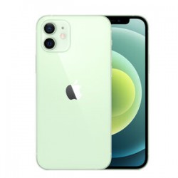 iPhone 12 mini 256Gb (Green)