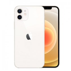 iPhone 12 mini 256Gb (White)