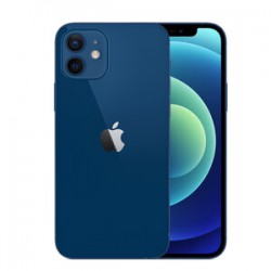 iPhone 12 mini 128Gb (Blue)