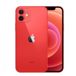 iPhone 12 mini 64Gb (PRODUCT Red)
