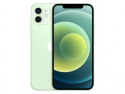 iPhone 12 128Gb (Green) (MGJF3/MGHG3)