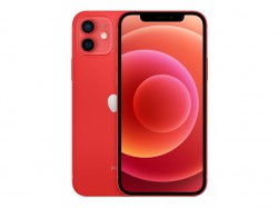 iPhone 12 64Gb (PRODUCT Red) (MGJ73/MGH83)