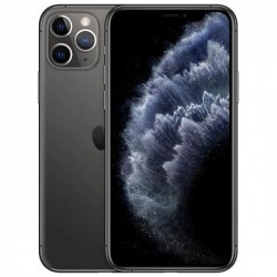 iPhone 11 Pro 256 Space Gray (MWCM2) Open BOX
