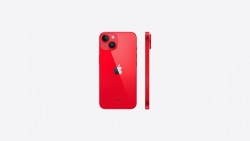 iPhone 14 Plus 256Gb (PRODUCT Red) (MQ573)