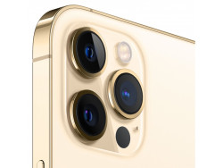 iPhone 12 Pro Max 128Gb (Gold)Open BOX