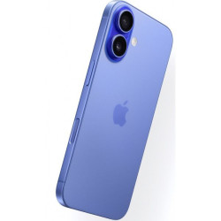 iPhone 16 128Gb Ultramarine (MYEC3)