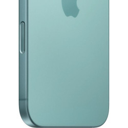 iPhone 16 512Gb Teal (MYEU3)
